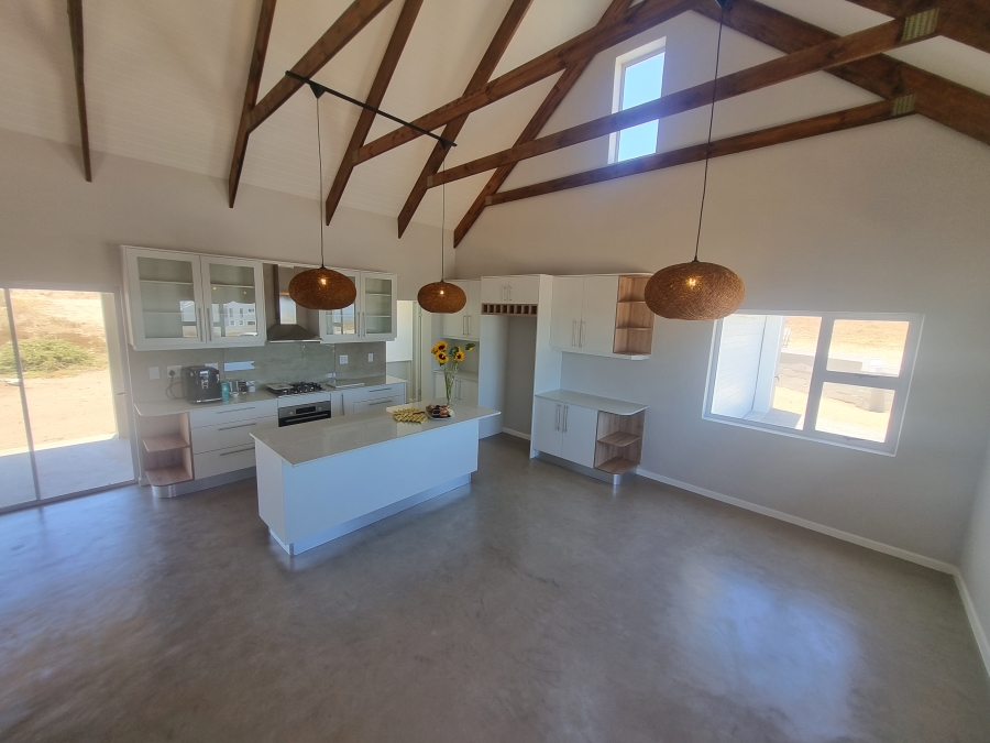 3 Bedroom Property for Sale in Hoogland Western Cape